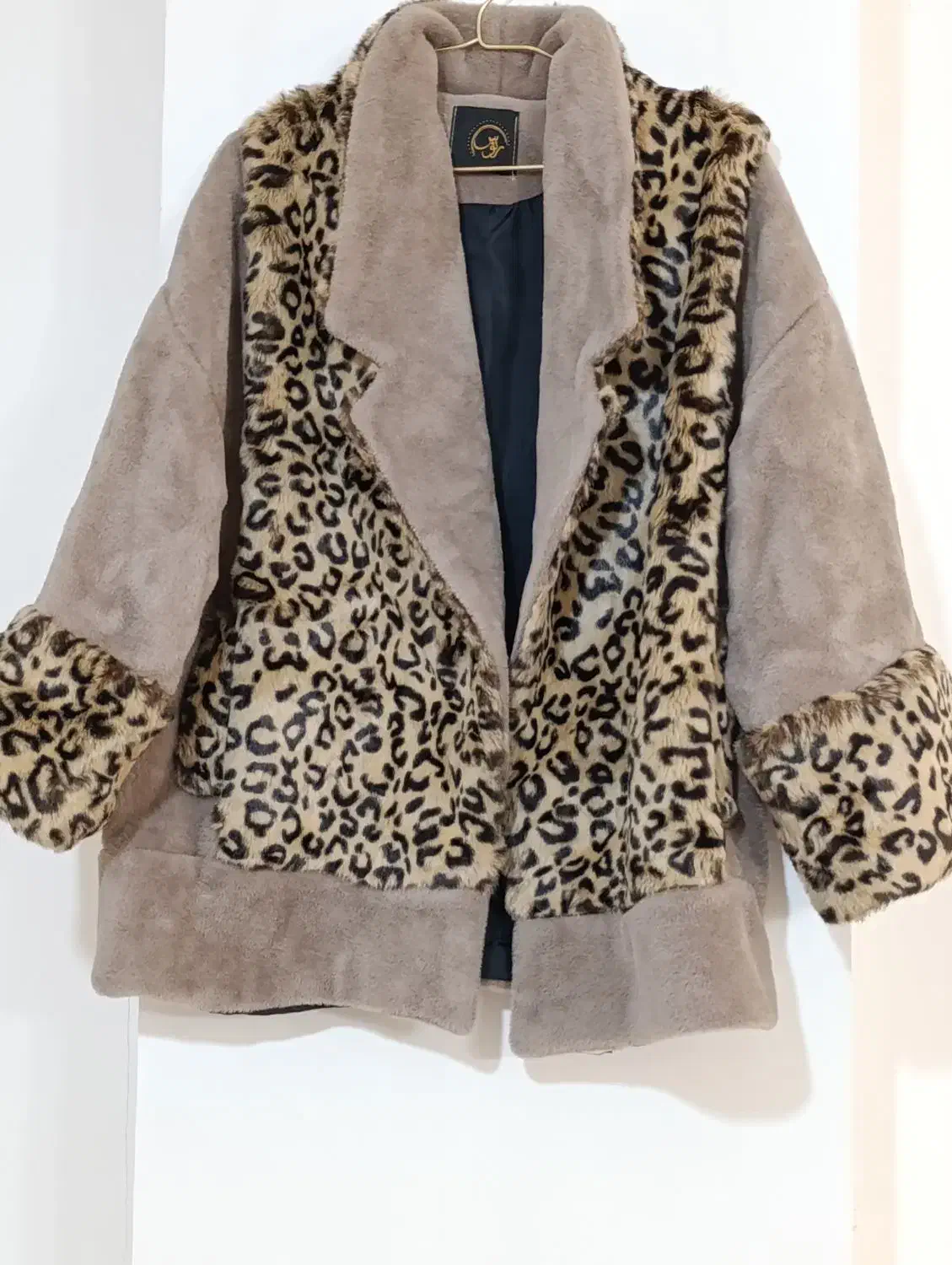 پالتو مزونی، شیک ،نو|لباس|تهران, سجاد|دیوار