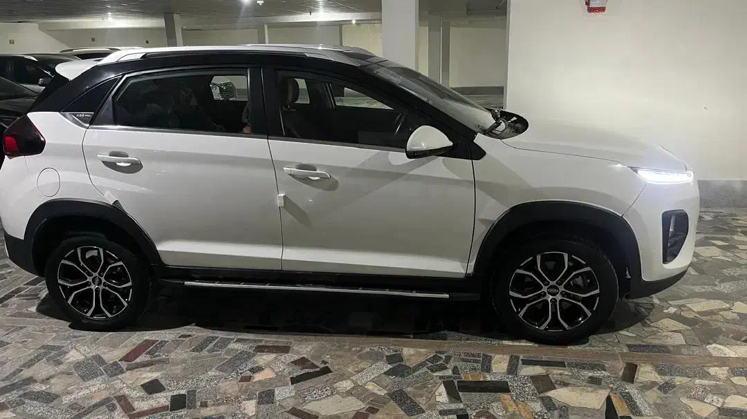 فروش خودرو|خودرو سواری و وانت|مشهد, سجاد شهر|دیوار