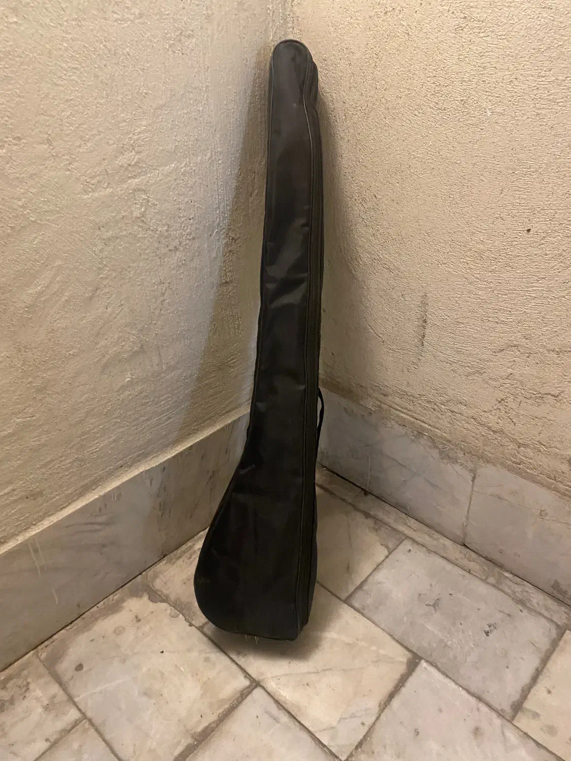 سه تار|سازهای سنتی|تهران, تهرانپارس غربی|دیوار