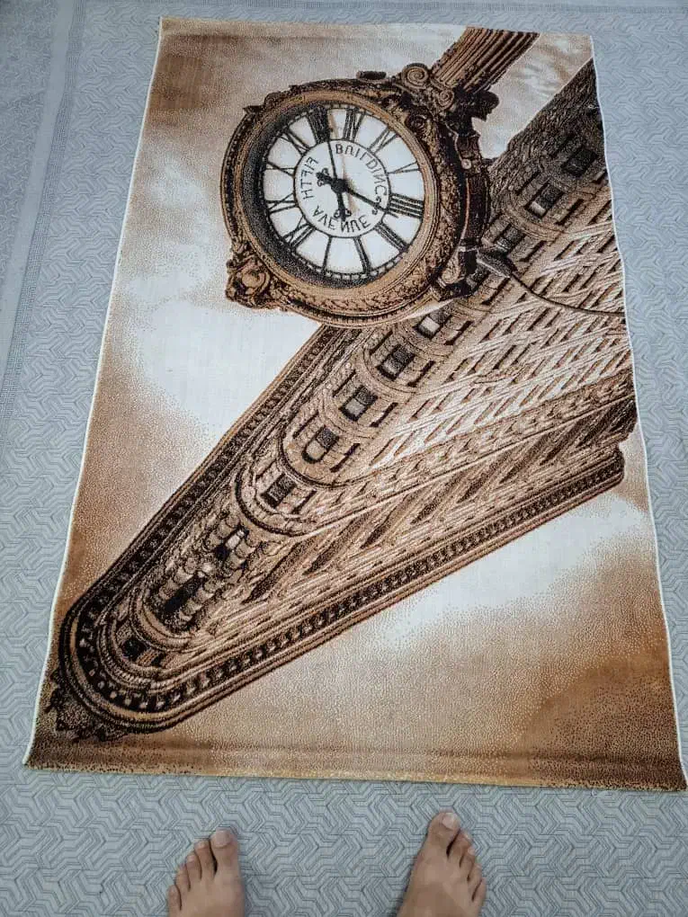 فرش|فرش|شهریار, یوسف آباد صیرفی|دیوار