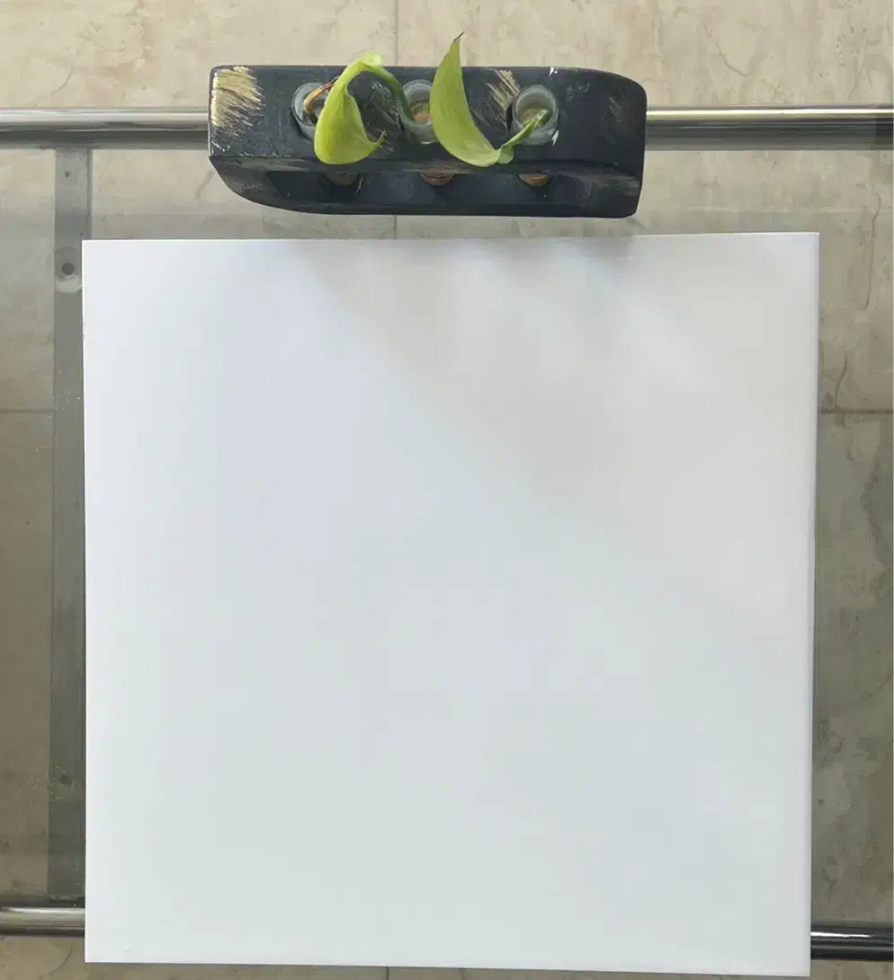 حراج کاشی و سرامیک فقط 123 سایز 60*60|مصالح و تجهیزات ساختمان|مشهد, کشاورز|دیوار