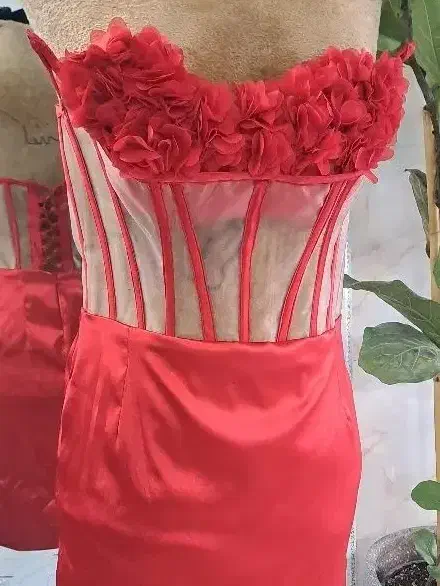 لباس مجلسی|لباس|پاکدشت, پاکدشت (مامازند)|دیوار