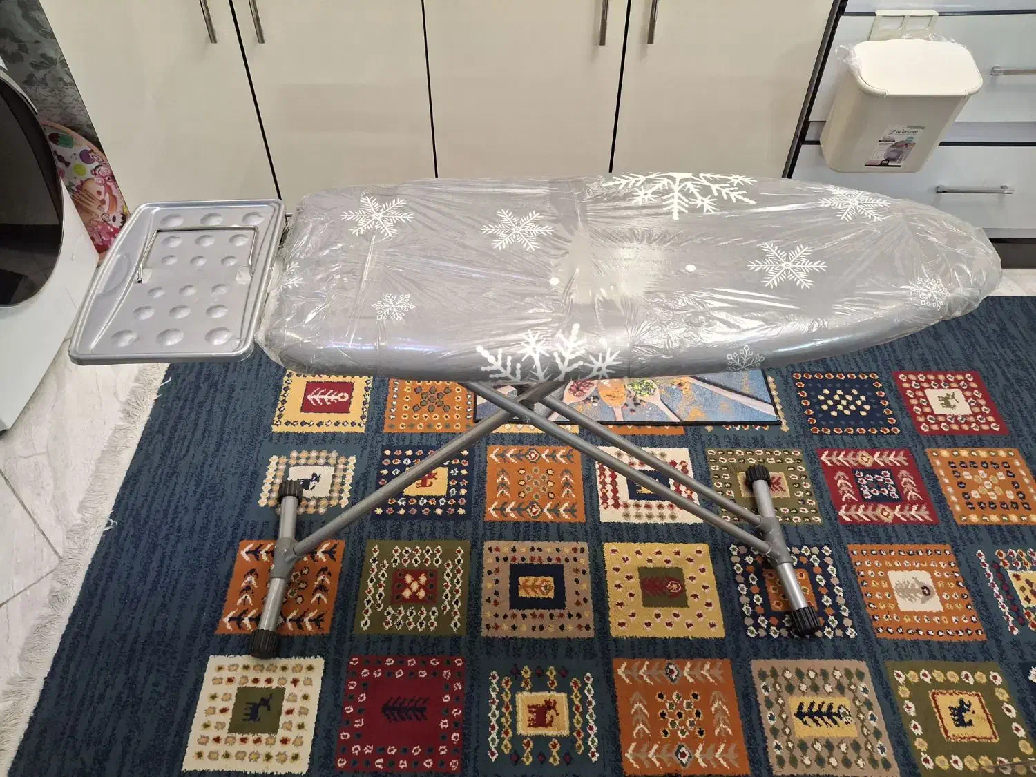 میز اتو|اتو و لوازم اتو|تهران, ارامنه|دیوار