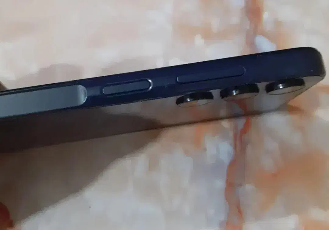 سامسونگ a15|موبایل|تهران, سردارجنگل|دیوار