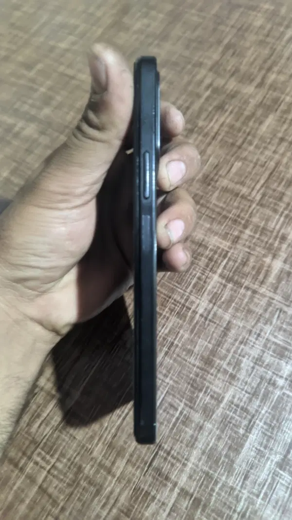 honor x5b plus|موبایل|سیرجان, |دیوار
