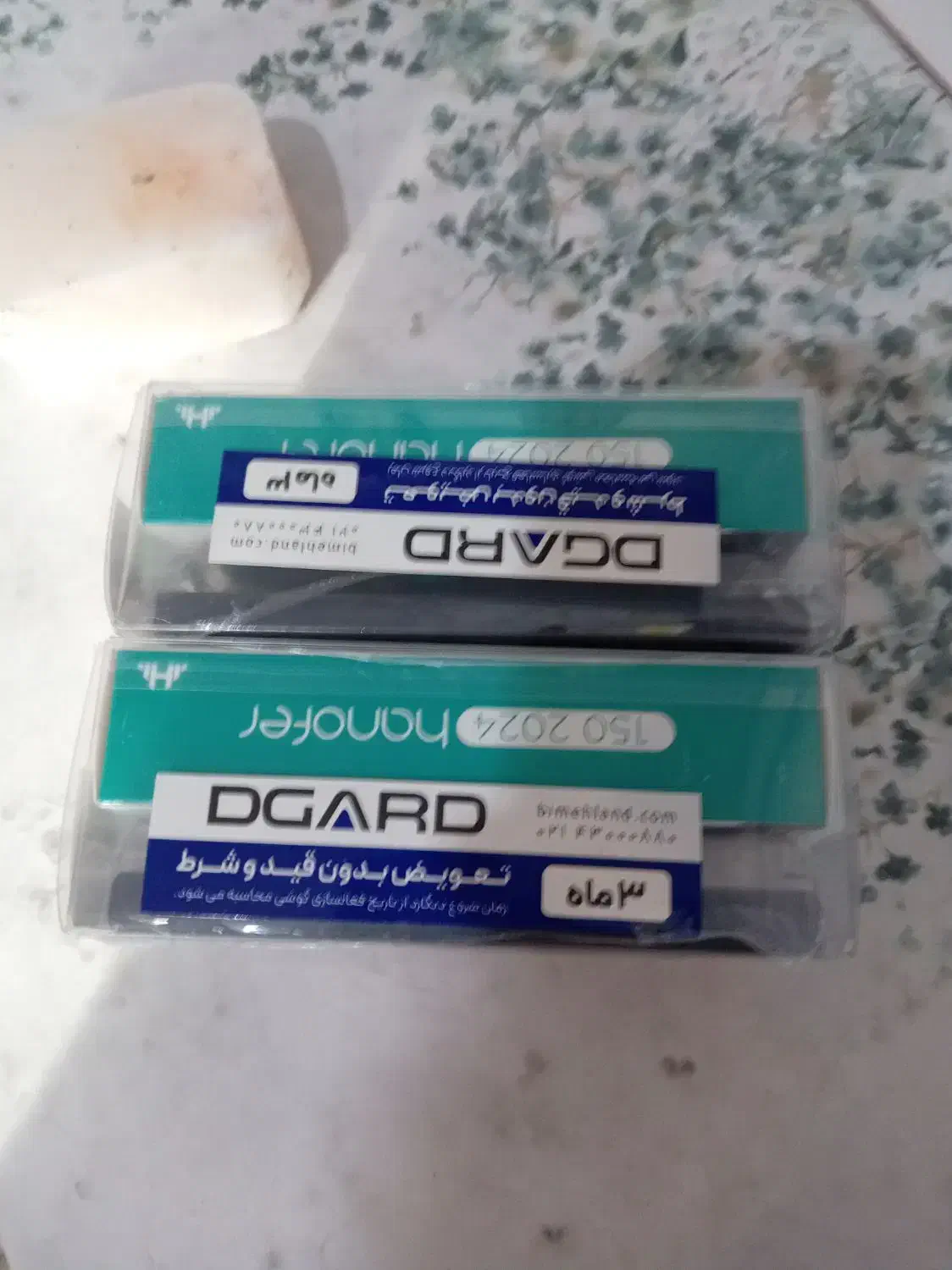 hanofer|موبایل|مشهد, انقلاب|دیوار