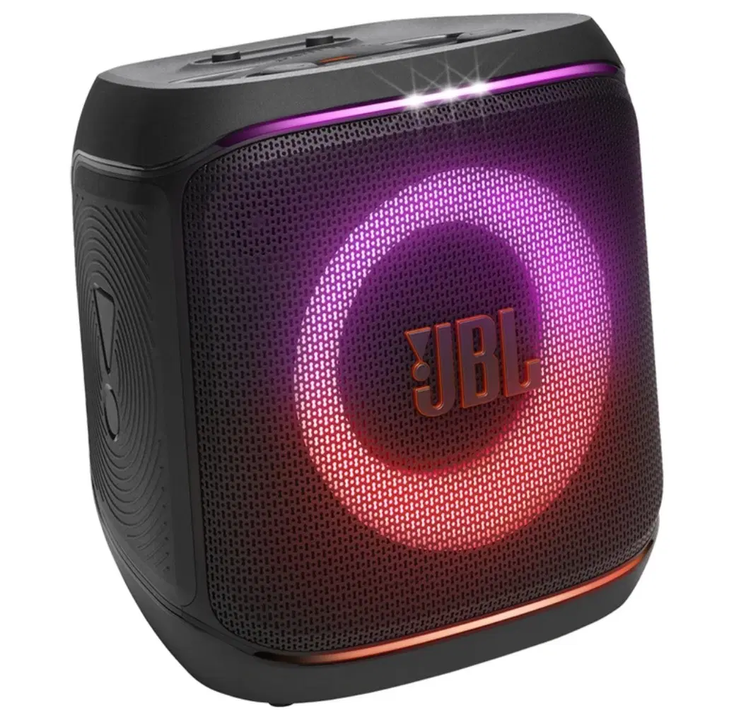 spikers JBL encore2|سیستم صوتی خانگی|تهران, آذربایجان|دیوار