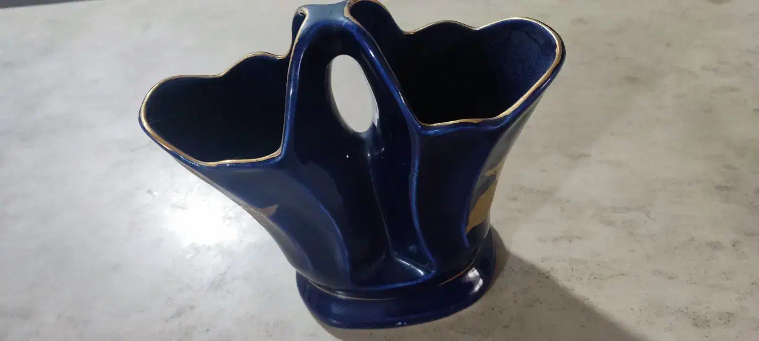 قوری و فنجان|قوری، کتری، قهوه‌ساز دستی|قم, فرهنگیان و شهربانی|دیوار