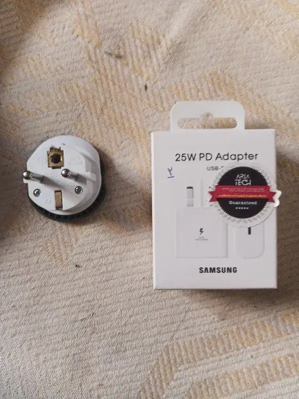 samsung galaxy A07|موبایل|تهران, امام زاده عبدالله|دیوار