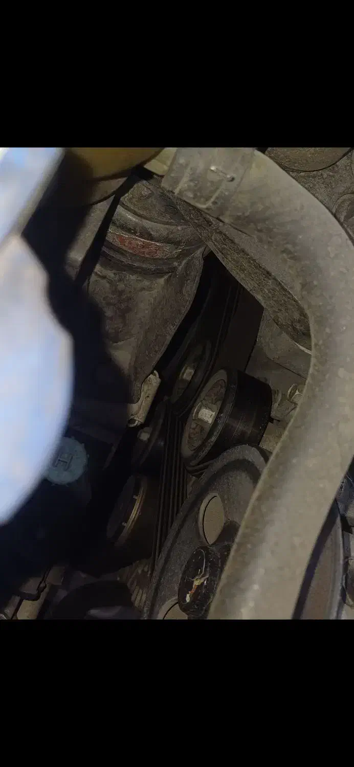 باطری به باطری و باطریسازی شمال تهران|خدمات موتور و ماشین|تهران, اختیاریه|دیوار