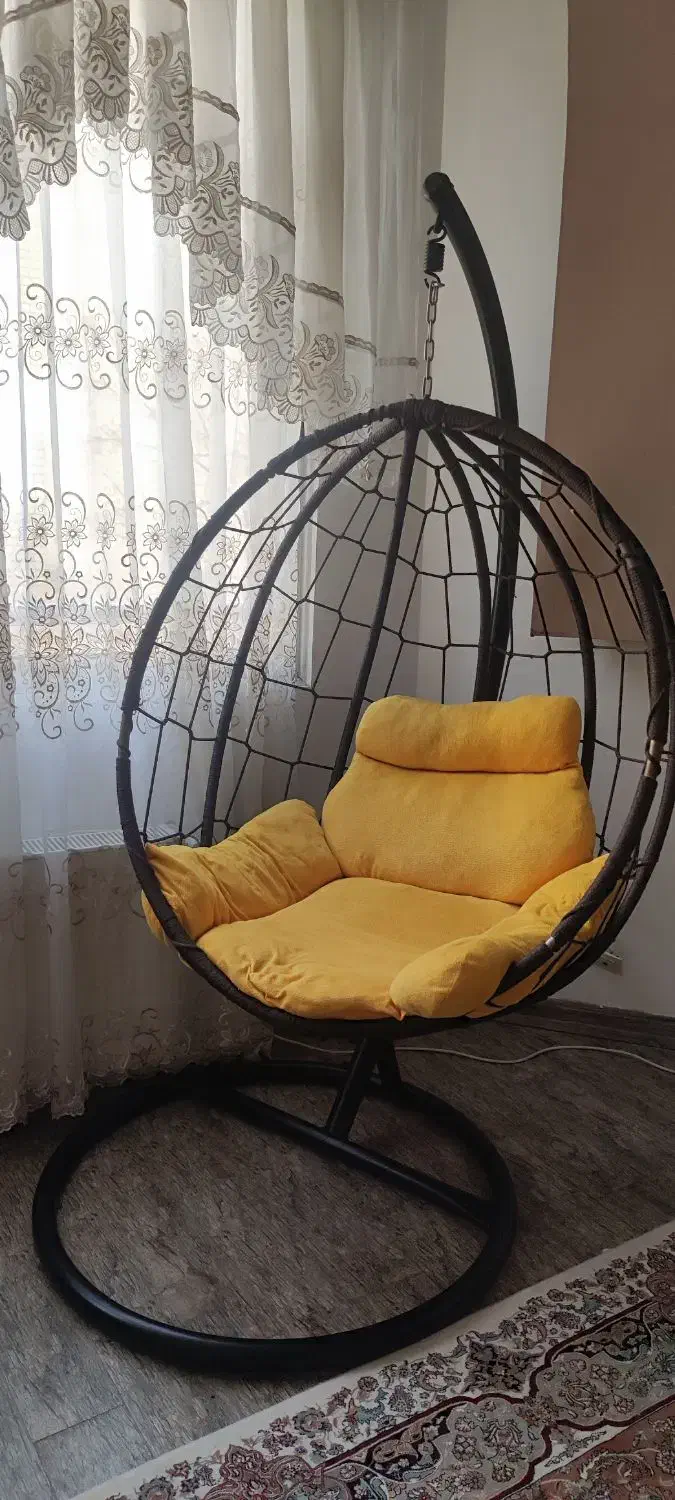 تاب ریلکسی|مبلمان خانگی و میز عسلی|اصفهان, برازنده|دیوار