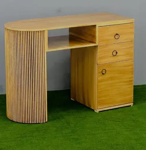 کوپ ۱۱سرشور ترولی۲ میزناخن۴تخت تتو۱صندلی پدالی|آرایشگاه و سالنهای زیبایی|کرج, کرج نو|دیوار