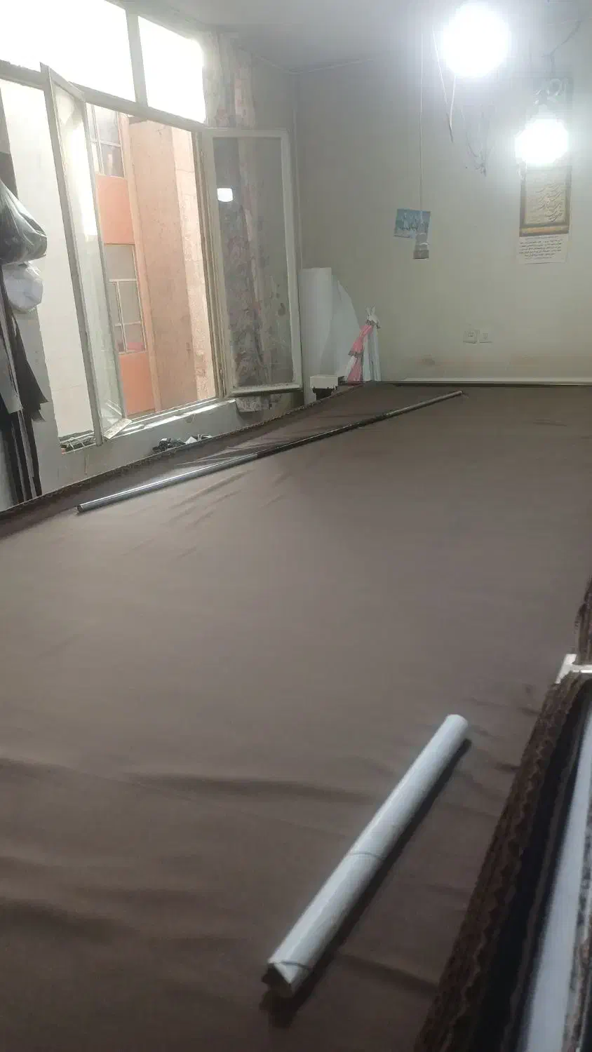 وردست قیچی کارمانتو|استخدام صنعتی، فنی، مهندسی|تهران, فلسطین (میدان انقلاب)|دیوار