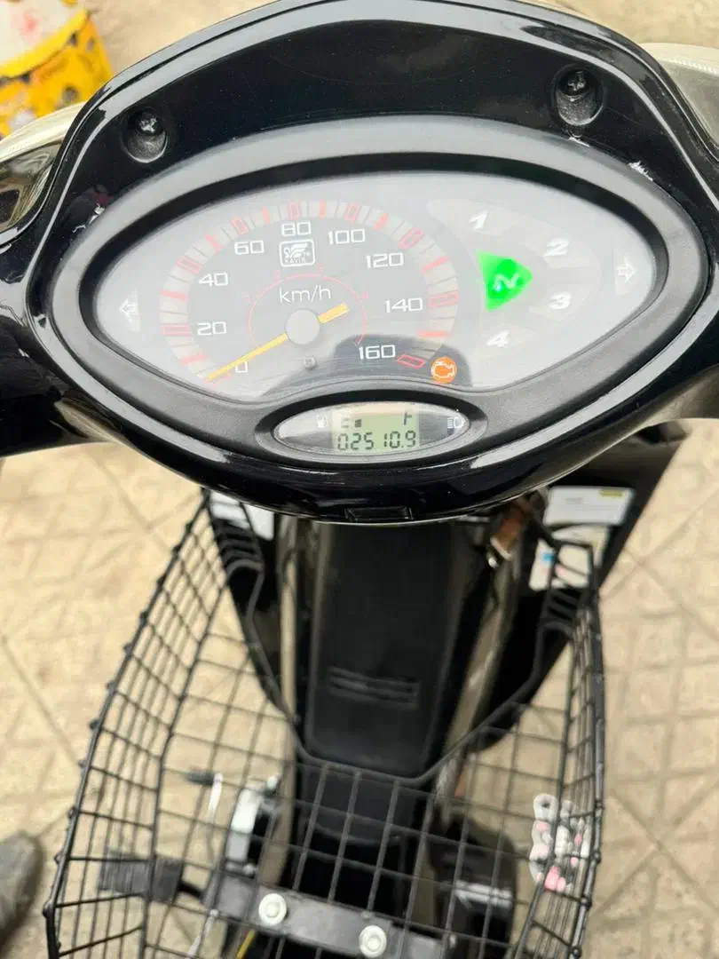 متورs1کویر 125cc|موتورسیکلت|نوشهر, |دیوار