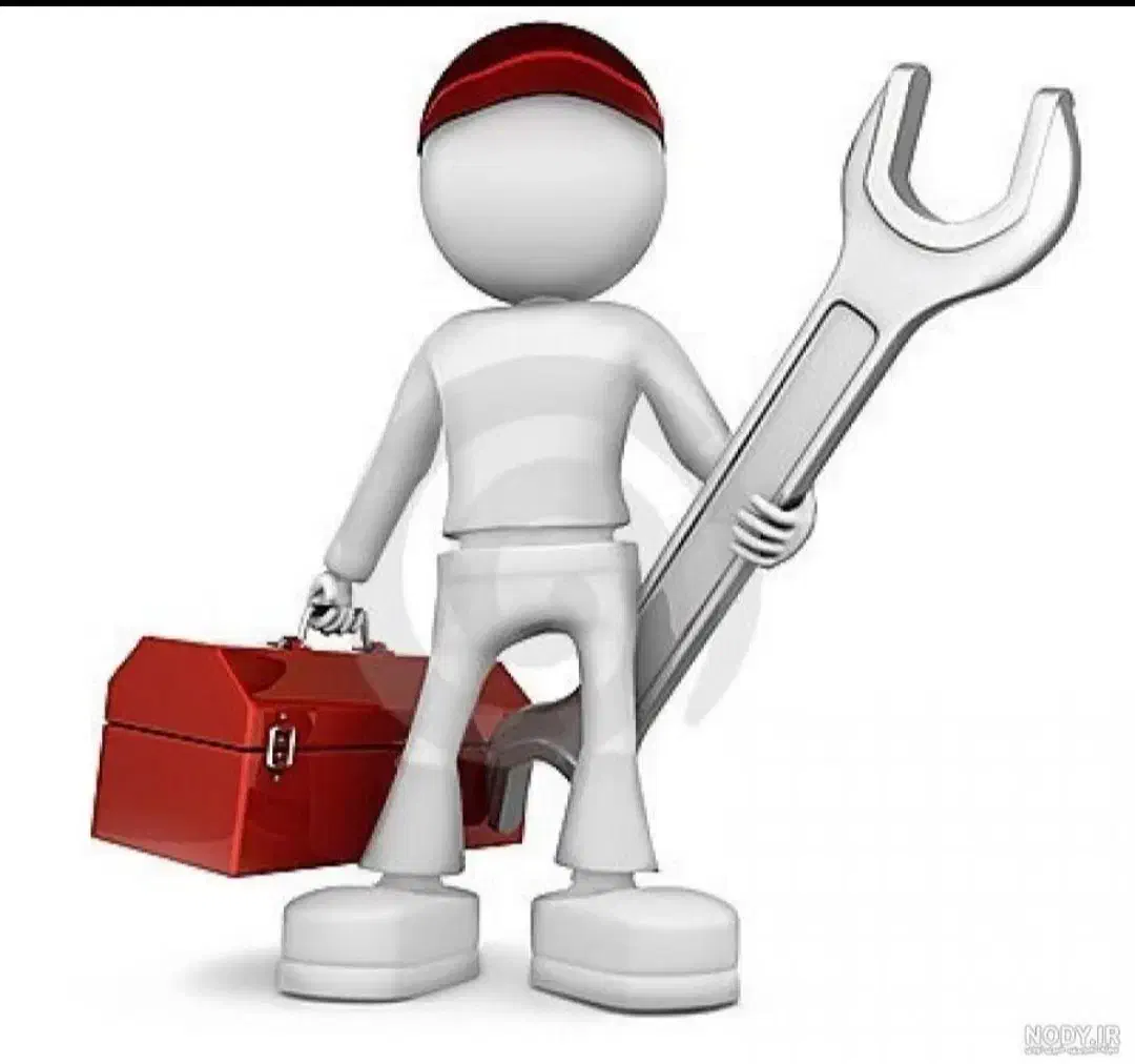 تاسیسات|خدمات پیشه و مهارت|تهران, هروی|دیوار