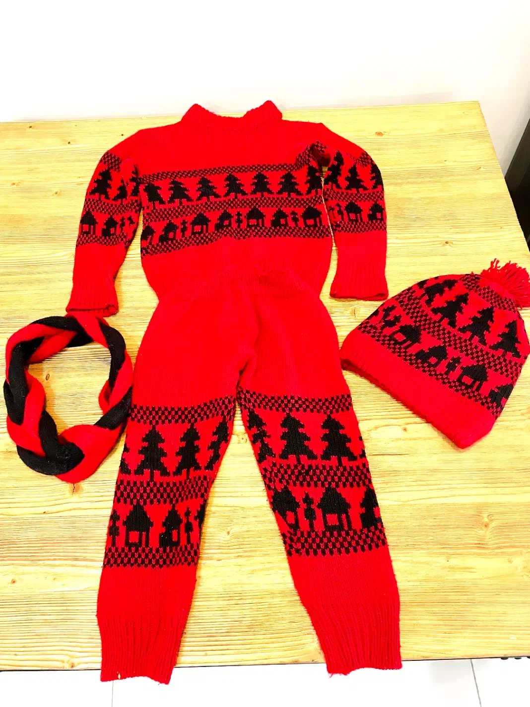 لباس بچه ست کامل|کفش و لباس بچه|اندیشه, اندیشه فاز ۱|دیوار