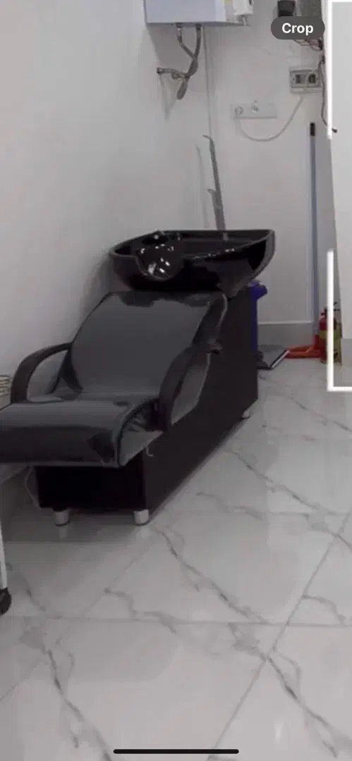 ایلام دره شهر لوازم سالن آرایشگاه|آرایشگاه و سالنهای زیبایی|دره شهر, |دیوار