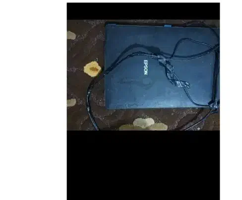 کامپیوترکامل تمیز ودرحدنو|رایانه رومیزی|کرج, فاز ۳ گوهردشت|دیوار