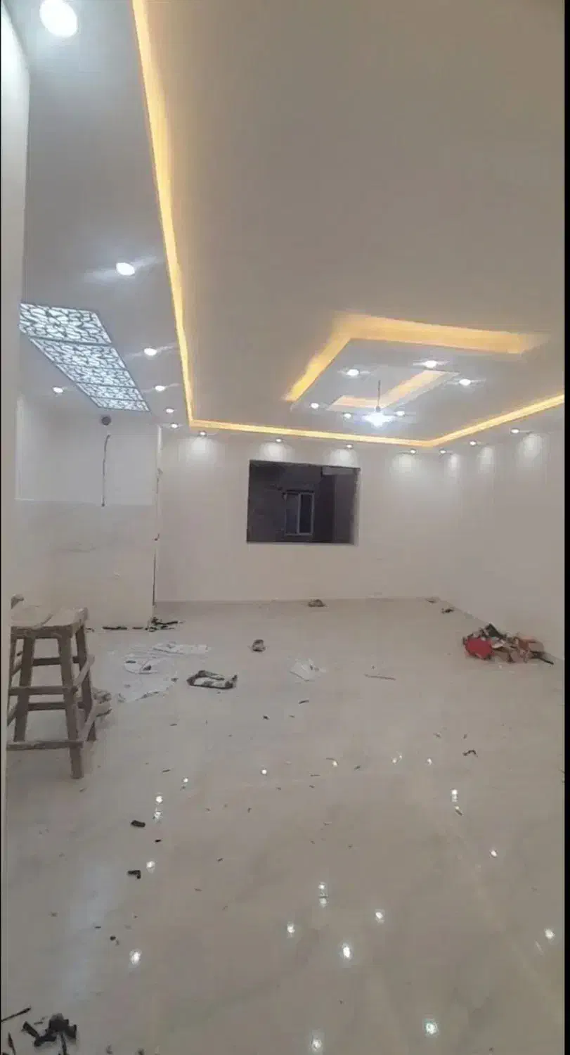 پیش فروش آپارتمان طبقه سوم یک‌میلیارد تومن حمیدیان|فروش آپارتمان|رشت, پاره بیجار|دیوار