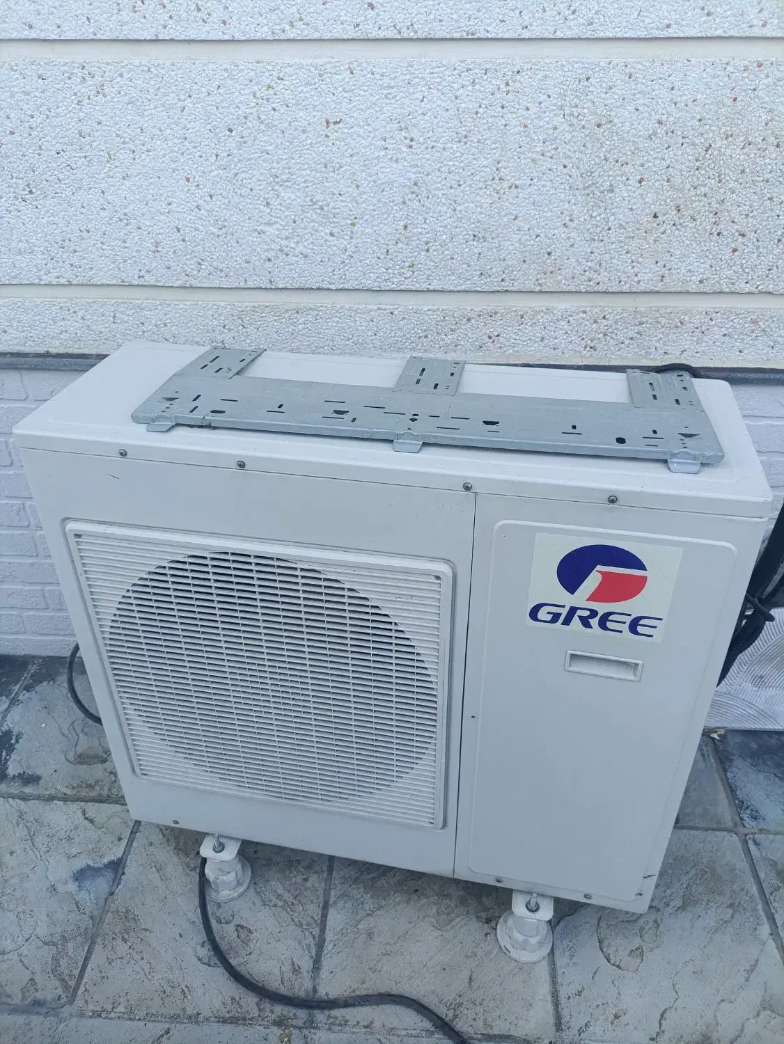 تعمیرات لباسشویی.یخچال.ظرفشویی.کولر|یخچال و فریزر|آمل, |دیوار