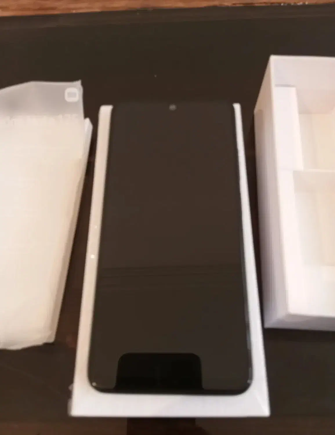 گیگnote 12s /256|موبایل|آستانه اشرفیه, |دیوار