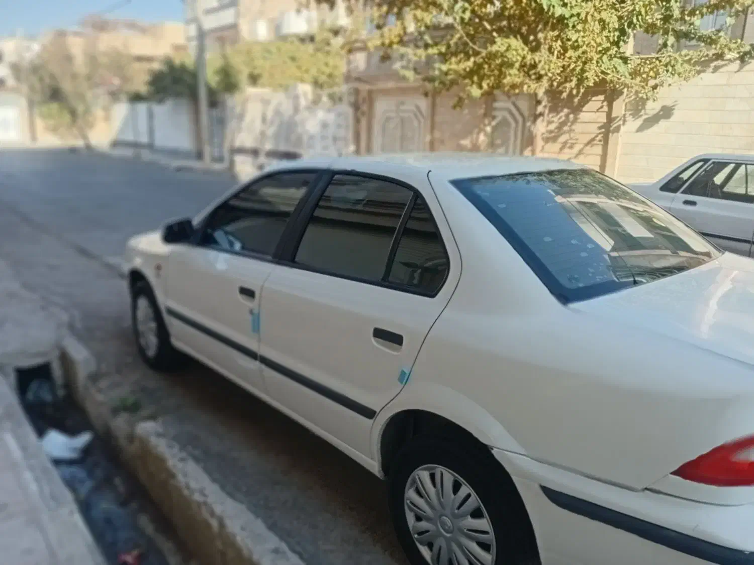 مسافراز مشهد قوچان به زاهدان با کرایه اتوبوس|خدمات حمل و نقل|قوچان, |دیوار