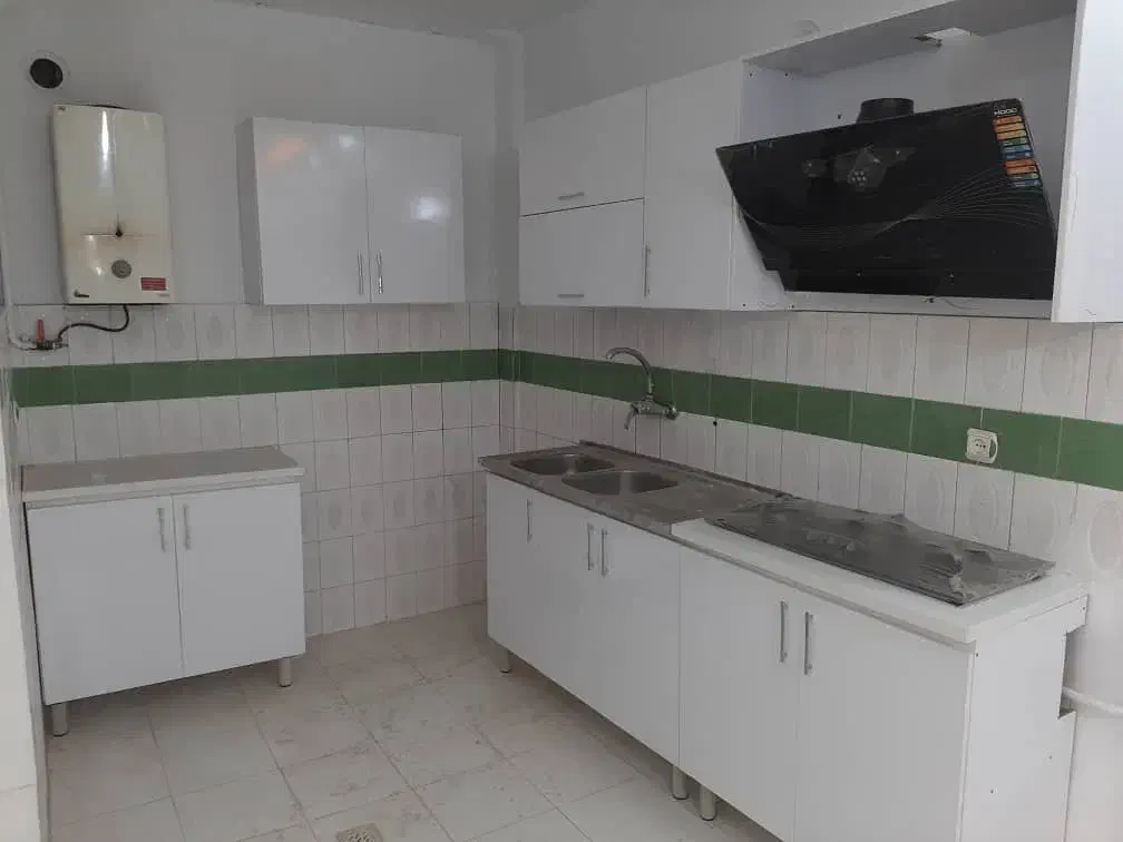 آپارتمان 50 متری بازسازی شده مارلیک ابتدای صدوقی|فروش آپارتمان|ملارد, |دیوار