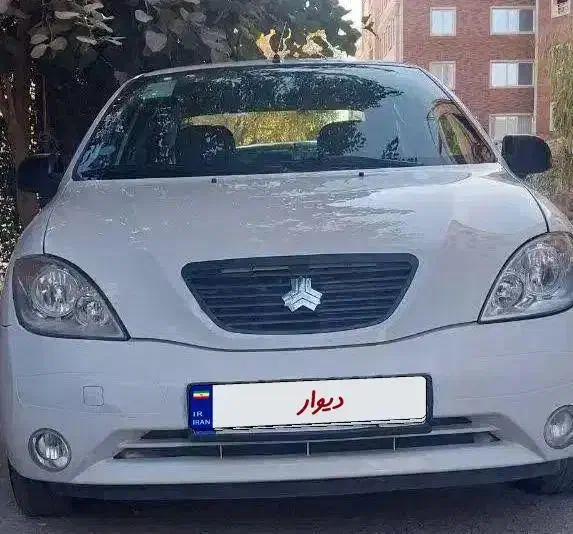 تیباصندوق داربیرنگ|خودرو سواری و وانت|قم, شاه سید علی|دیوار