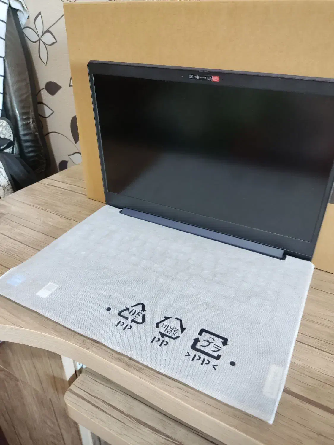 لپ تاپ لنوو|رایانه همراه|کرمان, |دیوار