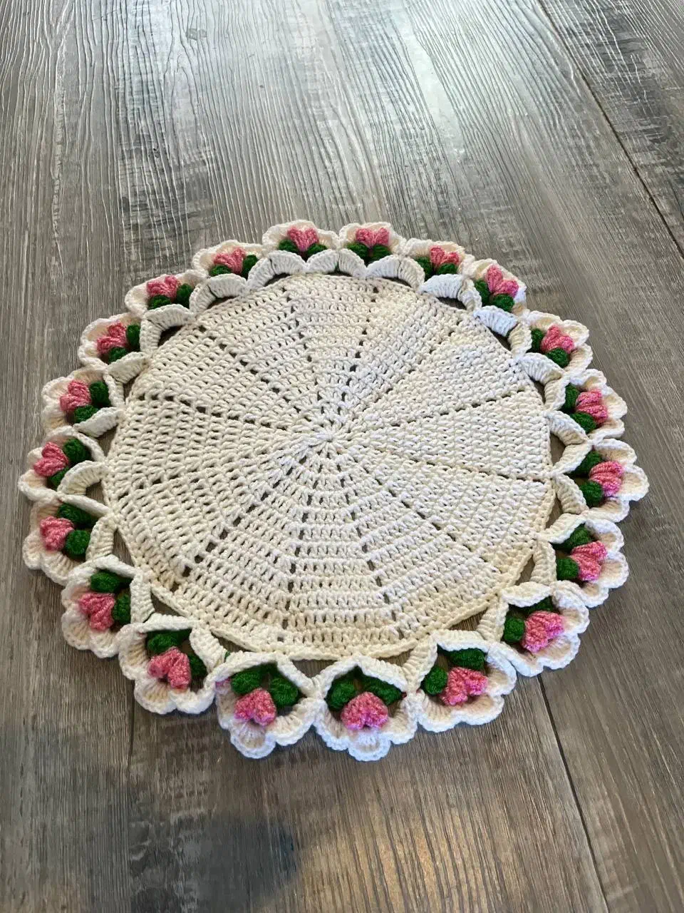 انواع محصولات بافتنی|صنایع دستی و سایر لوازم تزئینی|تهران, مجیدیه|دیوار