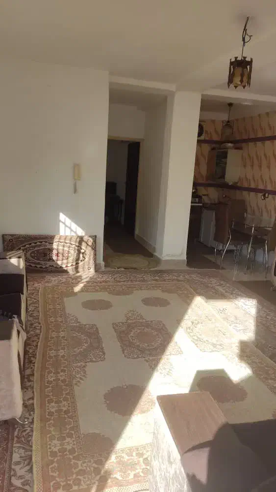 اجاره کوتاه مدت ۶۵ متری|اجارهٔ کوتاهمدت آپارتمان و سوئیت|آمل, |دیوار