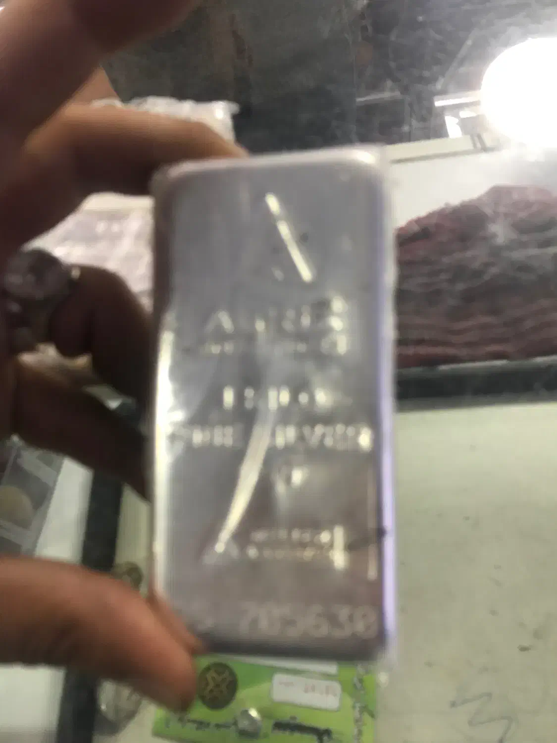 خریدار نقره|جواهرات|ری, شهادت|دیوار