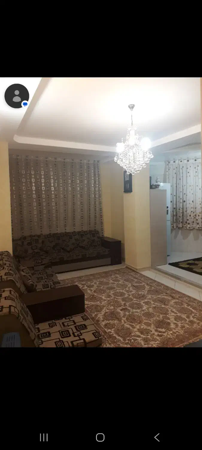 واحد ۵۰ متری|فروش آپارتمان|تهران, یافت آباد جنوبی|دیوار