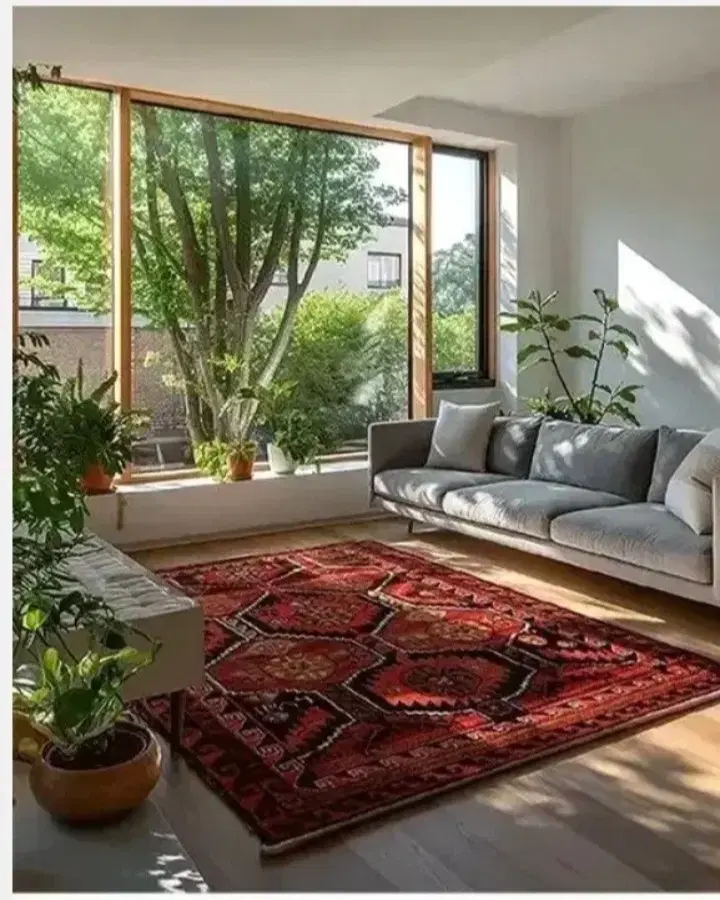 ۲۰۰متر کلنگی نیاوران پورابتهاج|فروش زمین و ملک کلنگی|تهران, دارآباد|دیوار