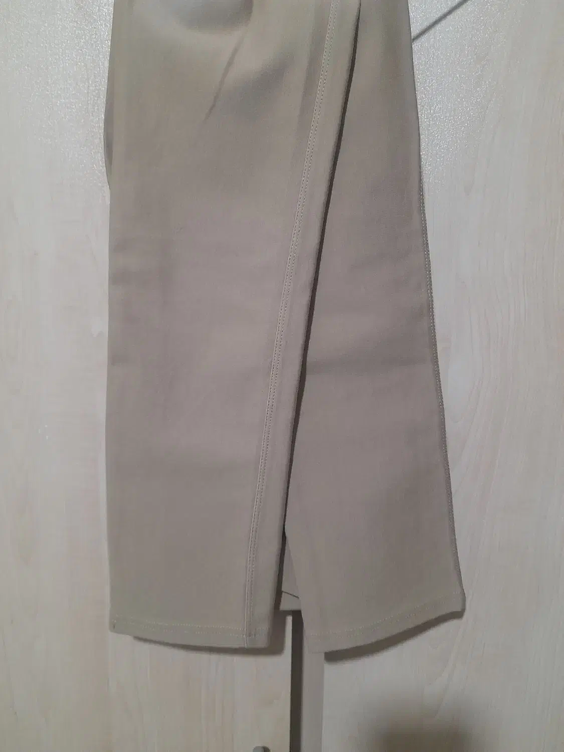 شلوارزنانه سایز ۳۸ .۴۰|لباس|تبریز, |دیوار