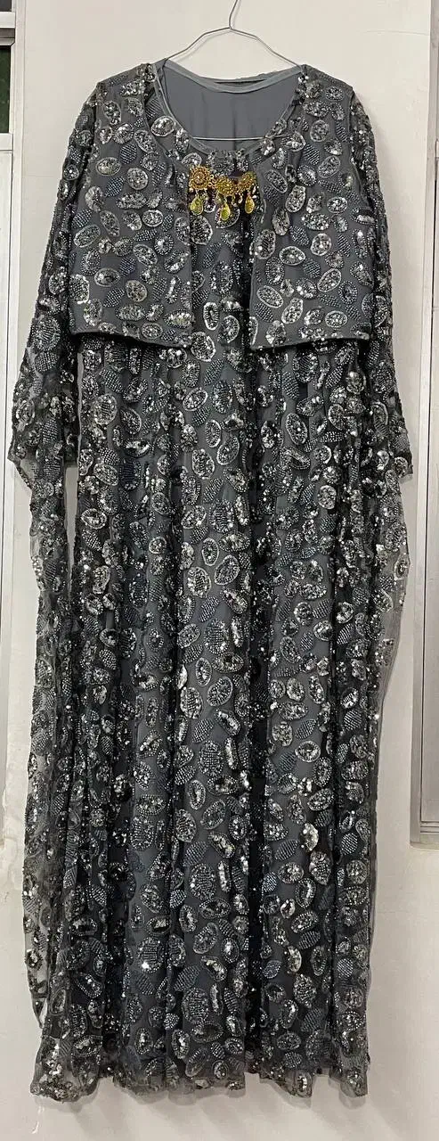 لباس کوردی نو نو|لباس|ساوه, |دیوار