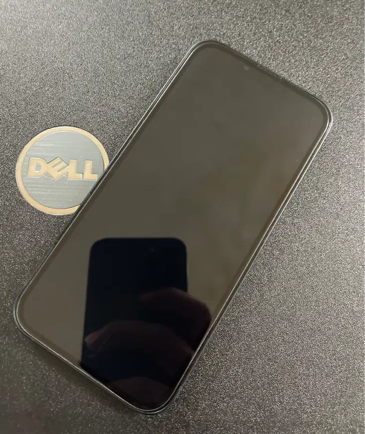 ایفون سیزده آک|موبایل|بروجرد, |دیوار