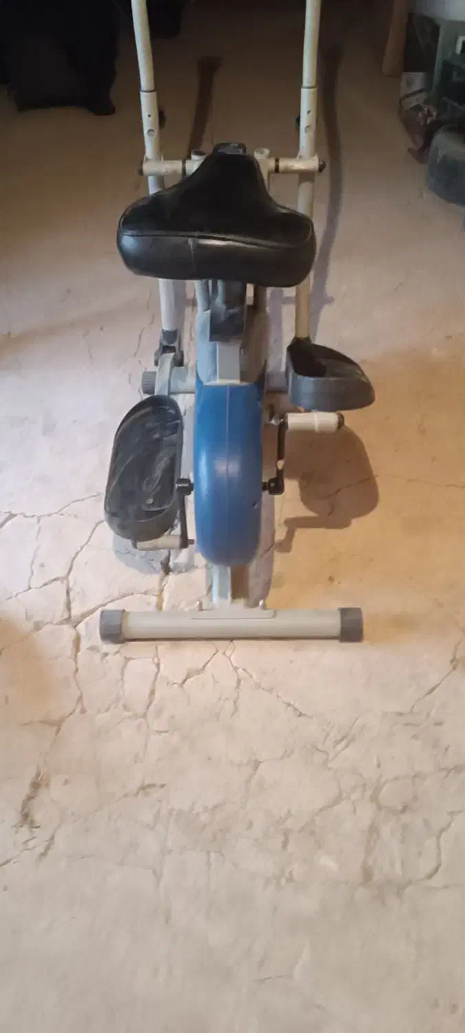 دوچرخه|دوچرخه، اسکیت، اسکوتر|اراک, |دیوار