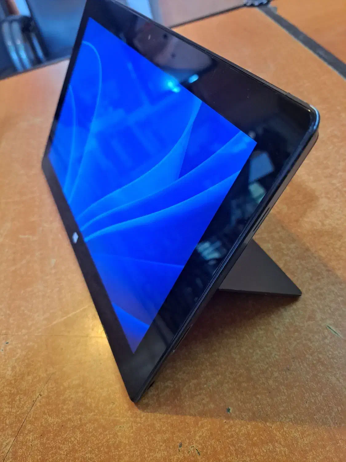 سرفیس پرو|رایانه همراه|قم, ارم|دیوار