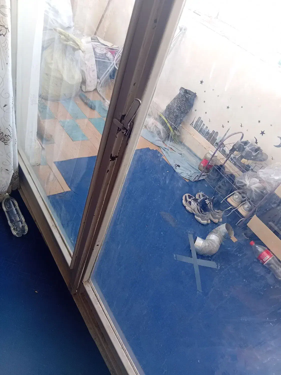 خانه|اجارهٔ آپارتمان|شاهینشهر, شهرک گلدیس|دیوار