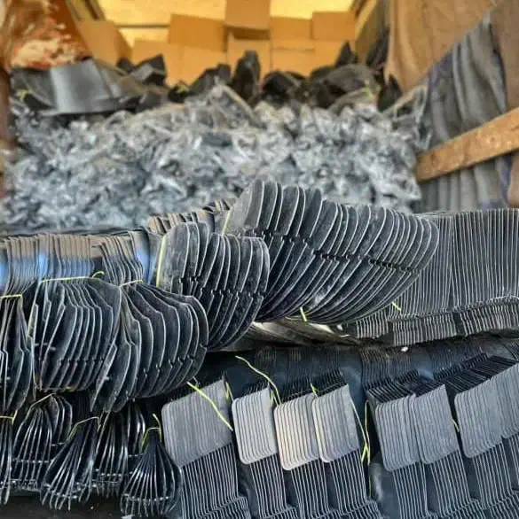 پخش  بدنه خودرو وقطعات پلیمری|قطعات یدکی و لوازم جانبی|رباط‌کریم, الارد|دیوار