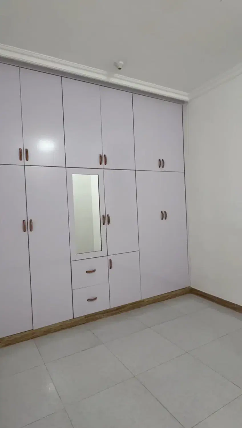 فروش ویلایی بر خیابان ۲۴ متری موقعت تجاری|فروش خانه و ویلا|دهلران, |دیوار