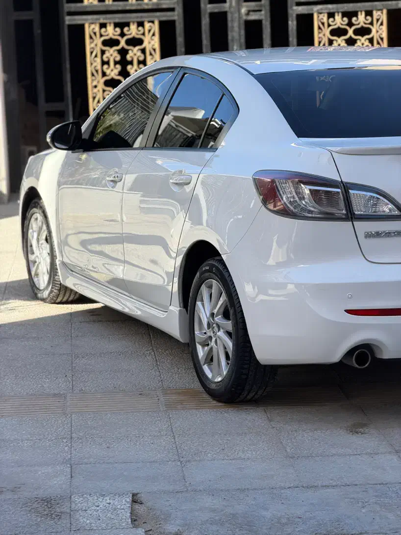 فروش مزدا|خودرو سواری و وانت|شیراز, فرهنگ شهر|دیوار