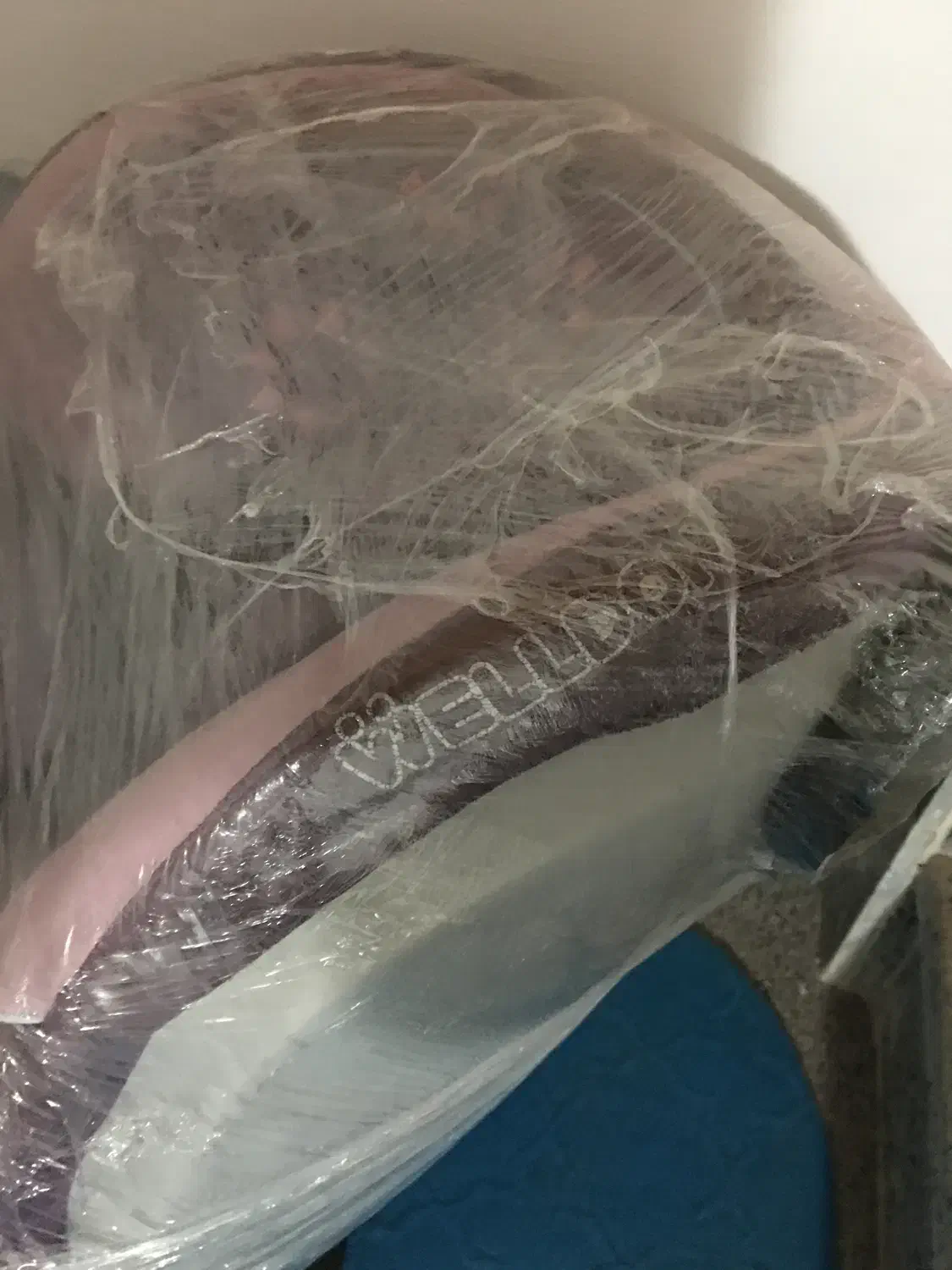 صندلی ماشین|تخت و صندلی بچه|تالش, هشتپر|دیوار