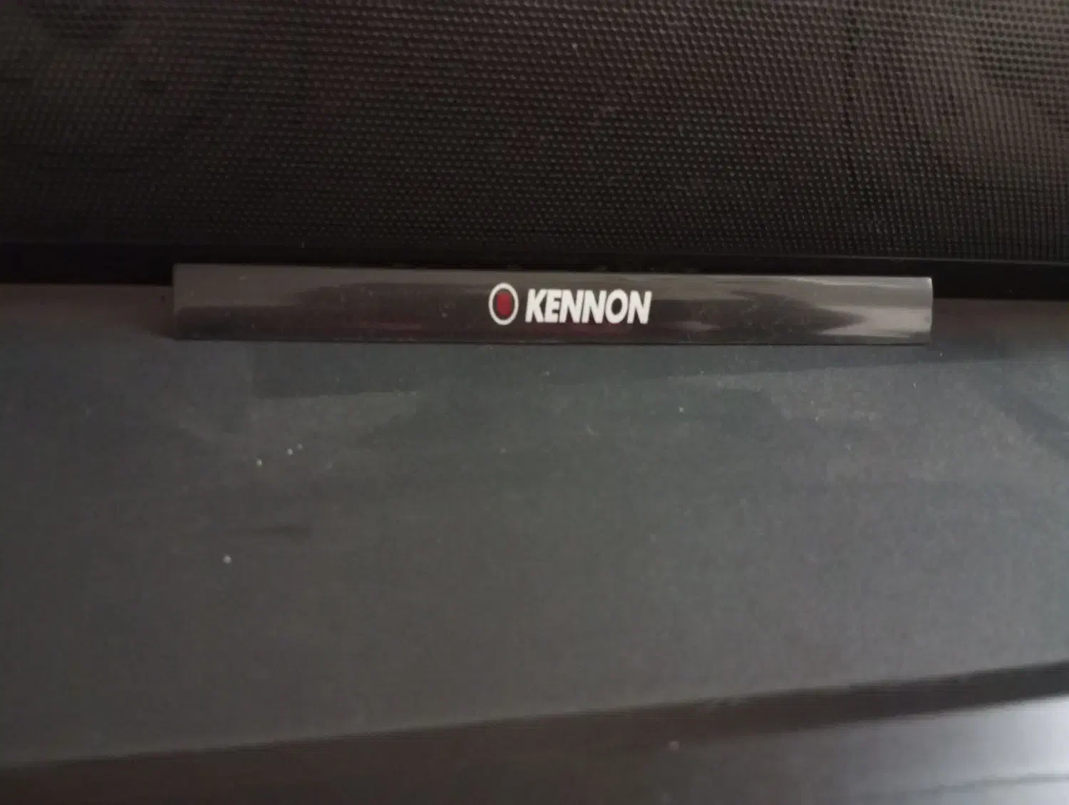 باند صوتی،سینما خانواده|سیستم صوتی خانگی|مشهد, نوید|دیوار