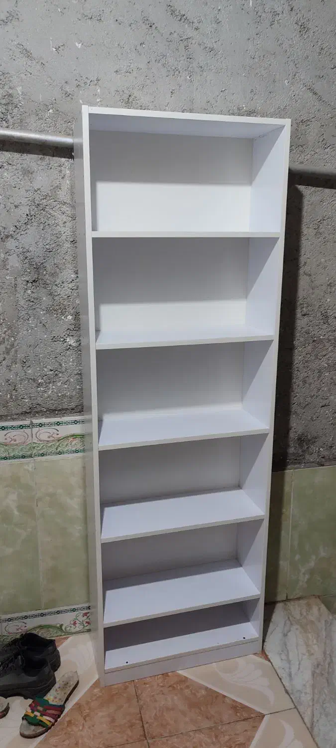 جااسباببازی|اسباب و اثاث بچه|یاسوج, |دیوار