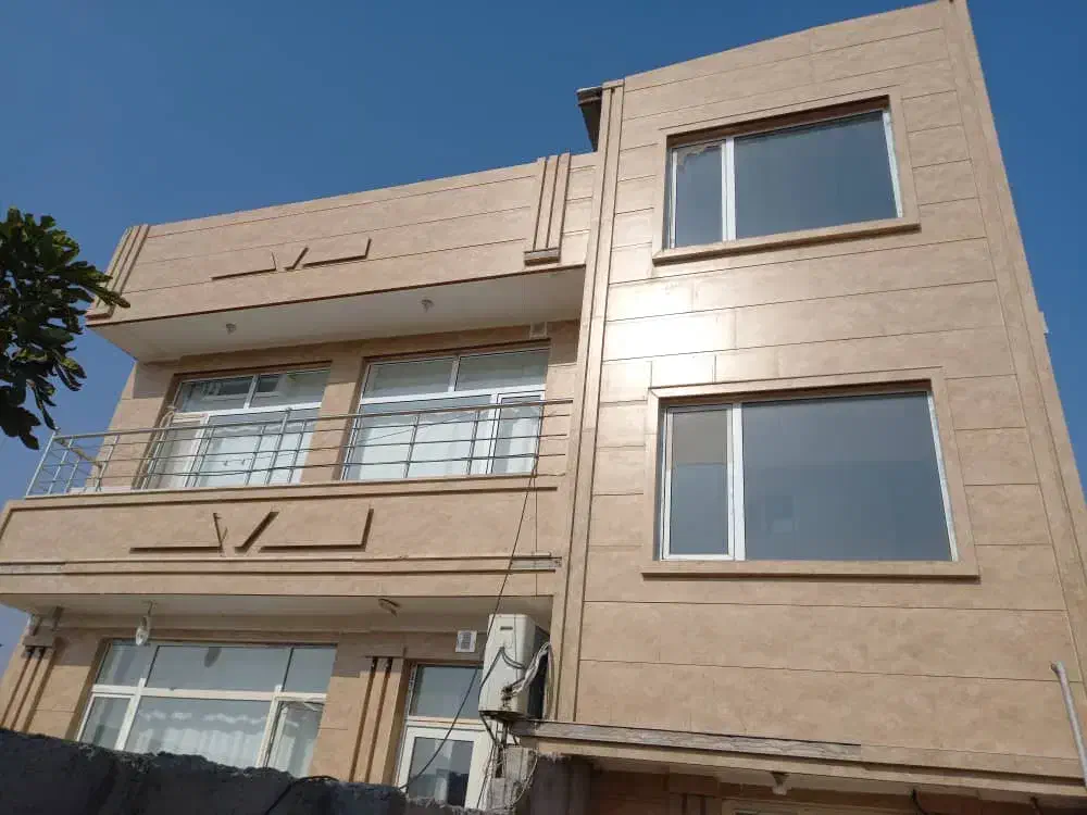 اجاره منزل مسکونی|اجارهٔ خانه و ویلا|پلدشت, |دیوار