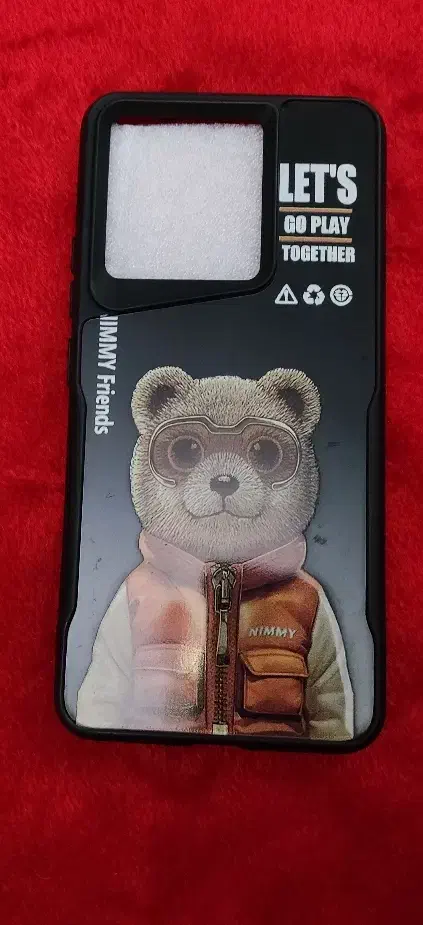 دوتا قاب گوشی نوت 13 معمولی|لوازم جانبی موبایل و تبلت|تبریز, |دیوار