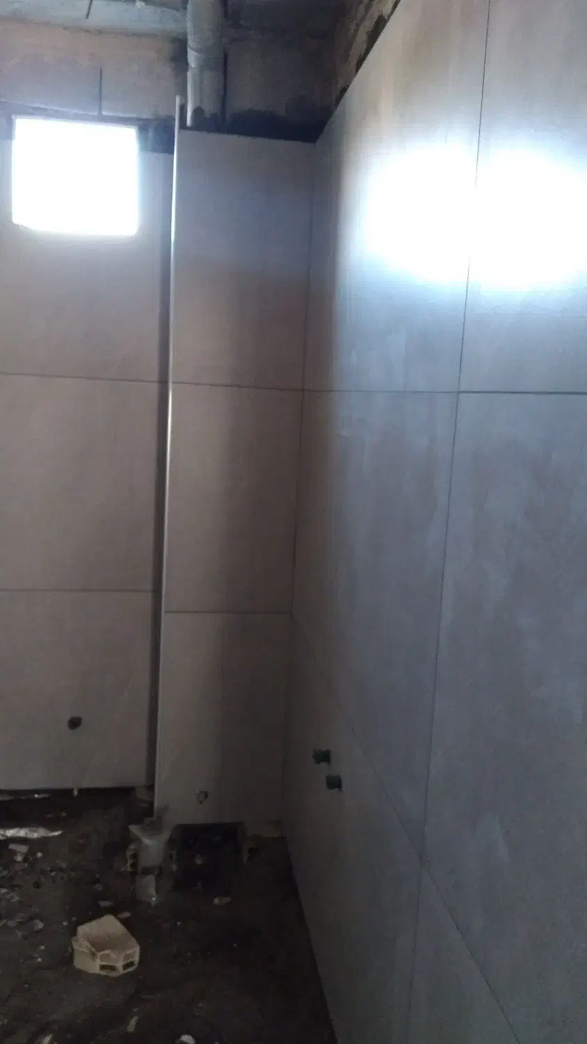 کاشی سرامیک و سنگ|خدمات پیشه و مهارت|تهران, تسلیحات|دیوار