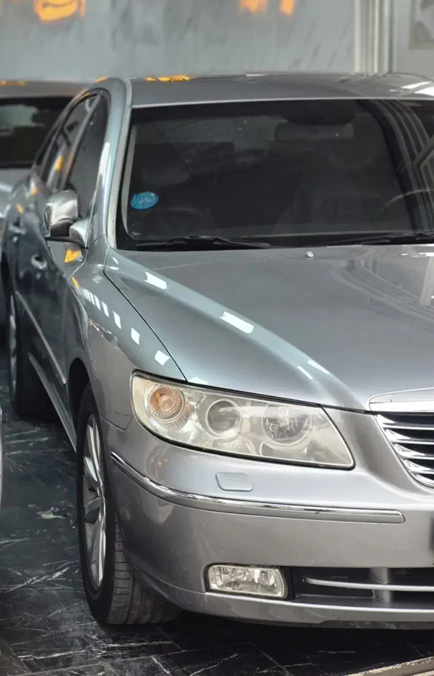 فروش ازرا 2010|خودرو سواری و وانت|اصفهان, فرح آباد|دیوار